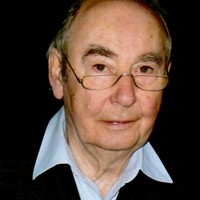Prof. Dr. Hanns-Ludwig Schmidt