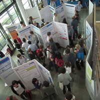 Postersession