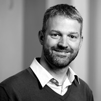 Bruno Gamarras Co-Autoren: Ansgar Kahmen