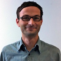 Bruno Gamarras Co-Autoren: Dirk Sachse