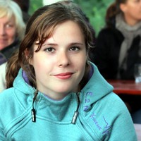 Michaela Dippolds Co-Autoren: Carolin Apostel