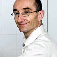 Michaela Dippolds Co-Autoren: Bruno Glaser