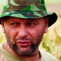 Michaela Dippolds Co-Autoren: Yakov Kuzyakow_900
