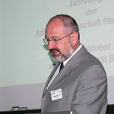 (2007-10) 02 - Bayreuth - Gerhard Gebauer