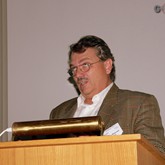 (2007-10) 04 - Bayreuth - Rainer Matyssek