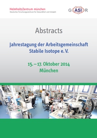 Hier klicken, um den ASI-Tagungsband 2014 als PDF-Datei zu öffnen